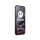 Motorola moto g67 5G 8/128GB Arctic Seal 120Hz - 1517050 - zdjęcie 4